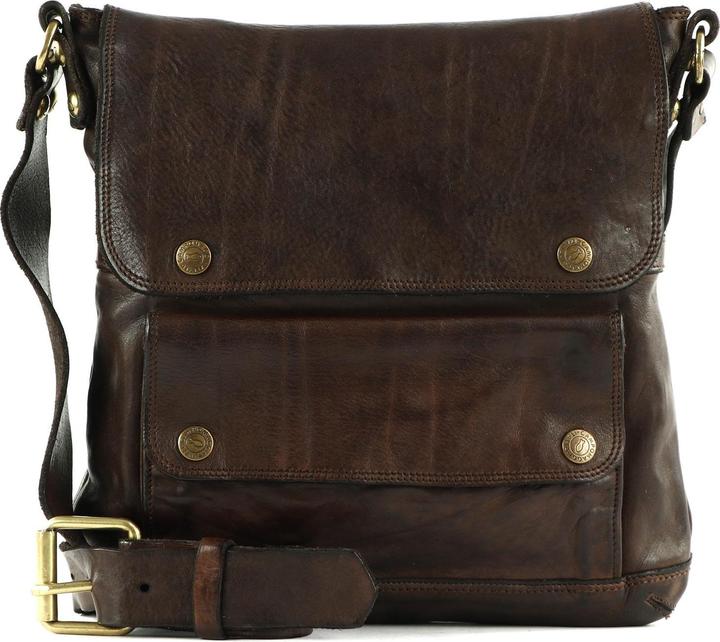 Immagine prodotto Campomaggi Apollo Crossbody Bag