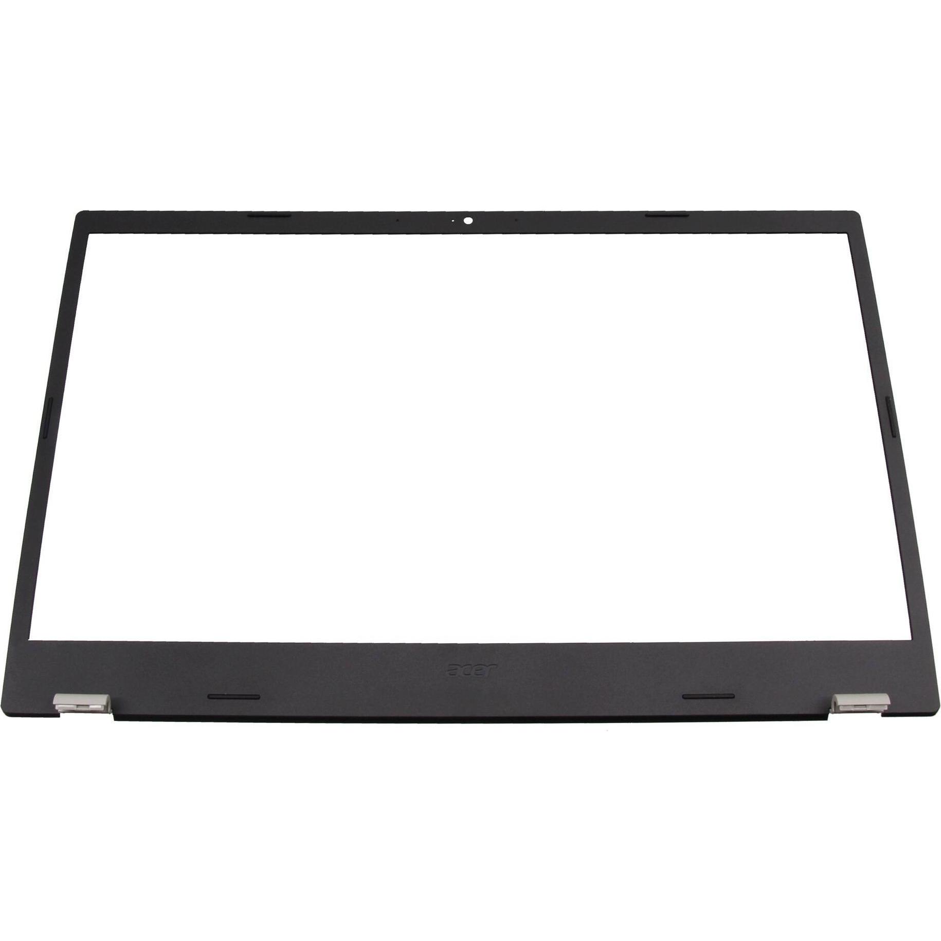 Acer 60.AYCN2.003, Notebook Ersatzteile, Schwarz