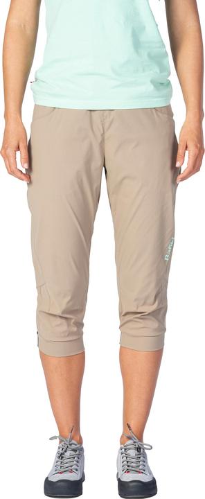 Image du produit Rafiki Women's Tarragona (XL)