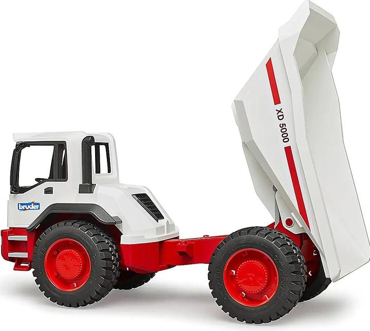 Image du produit Bruder Dumper