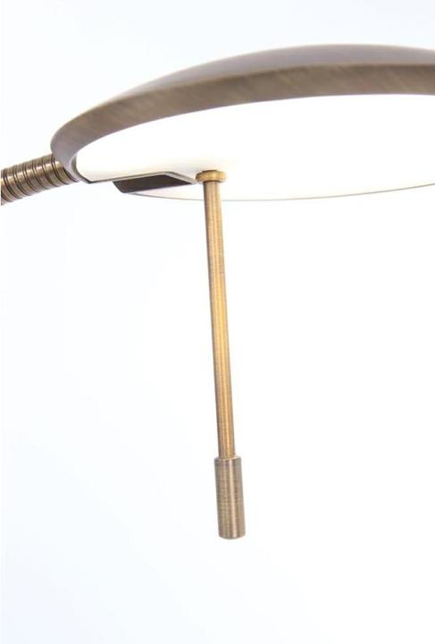 Produktbild Steinhauer Zodiac (3700 lm)