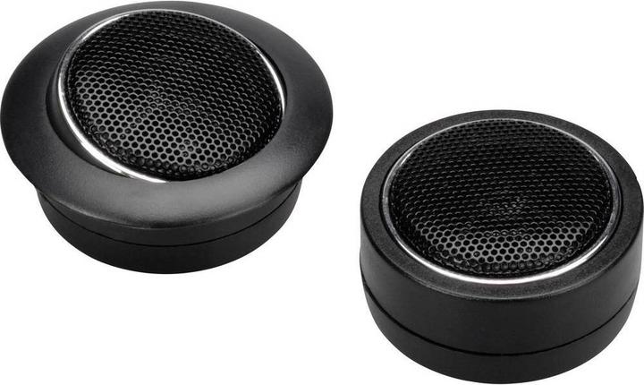 Sinustec ST 20S Hochtöner (140 W)