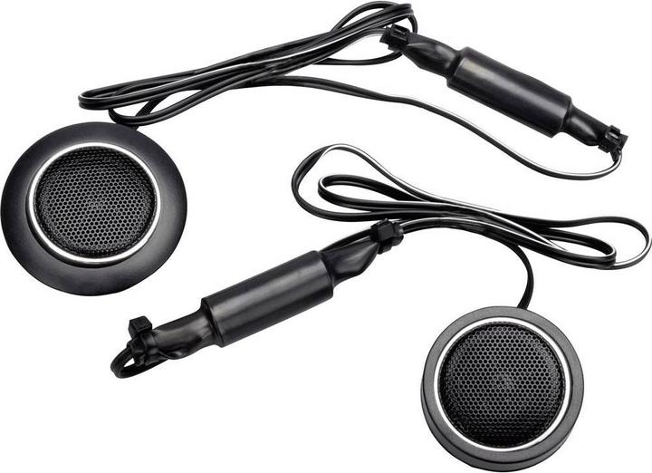 Produktbild Sinustec ST 20S Hochtöner (140 W)