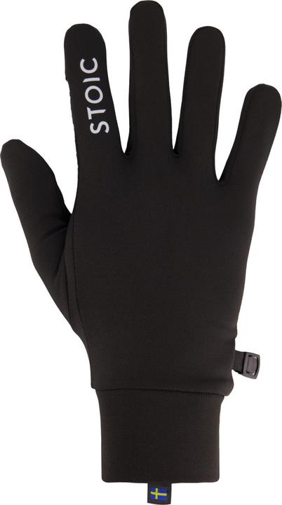 Produktbild Stoic HelsingborgSt. II Glove (S)
