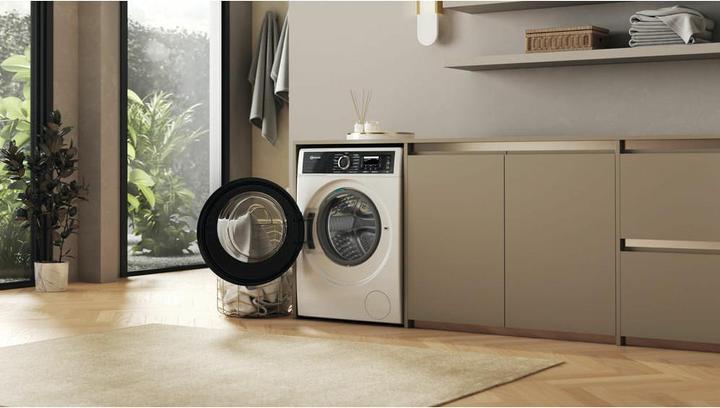 Produktbild Bauknecht B7X 89E SILENCE DE (8 kg, Links)