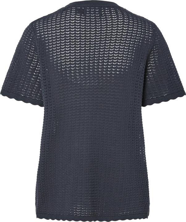 Immagine prodotto Pieces PCSCOUT Strickoberteil (XS)
