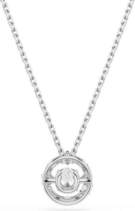 Image du produit Swarovski Collier Constella (Métal Swarovski)