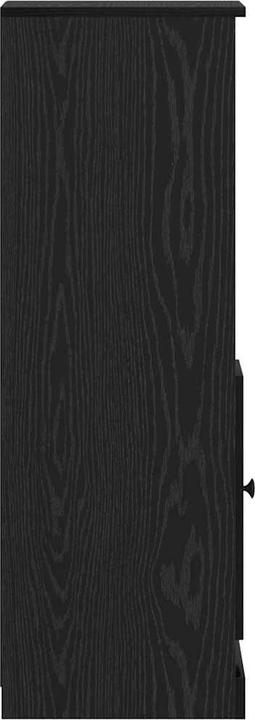 Produktbild vidaXL Highboard-Möbel (60 x 35 x 103.50 cm)