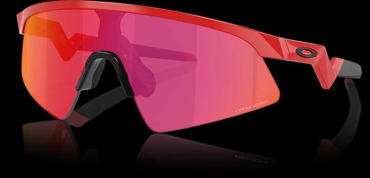 Image du produit Oakley Resistor Sweep