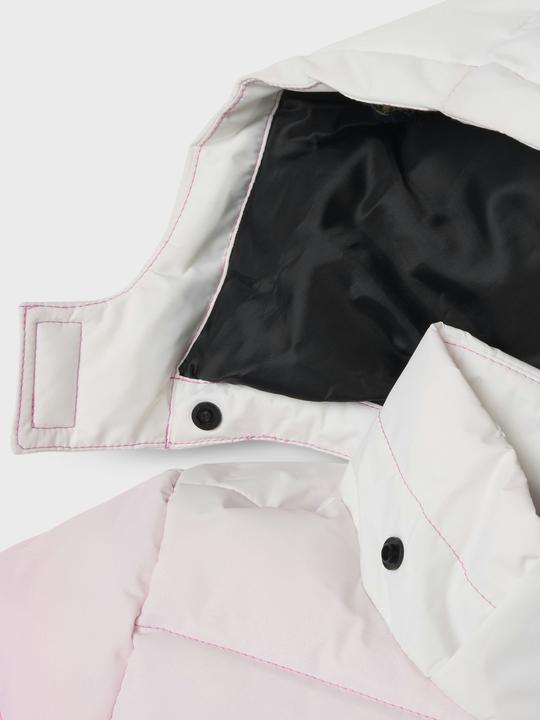 Image du produit Name it Veste de ski Mountain05 (92)