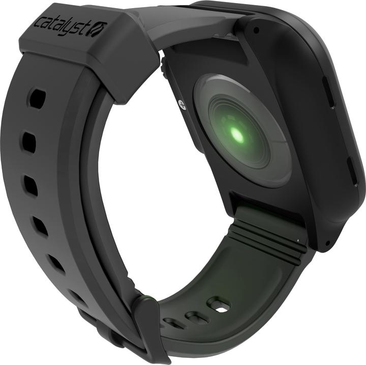 Produktbild Catalyst Wasserdichtes Case 44mm