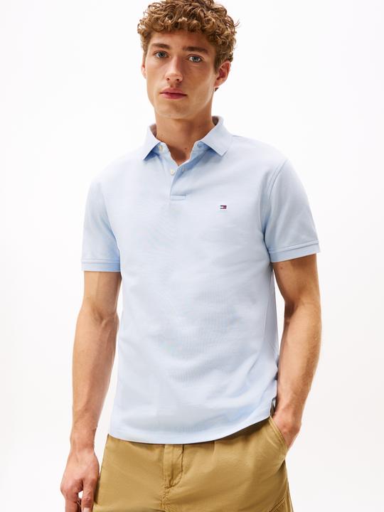 Actual product image Tommy Hilfiger Polo (XL)