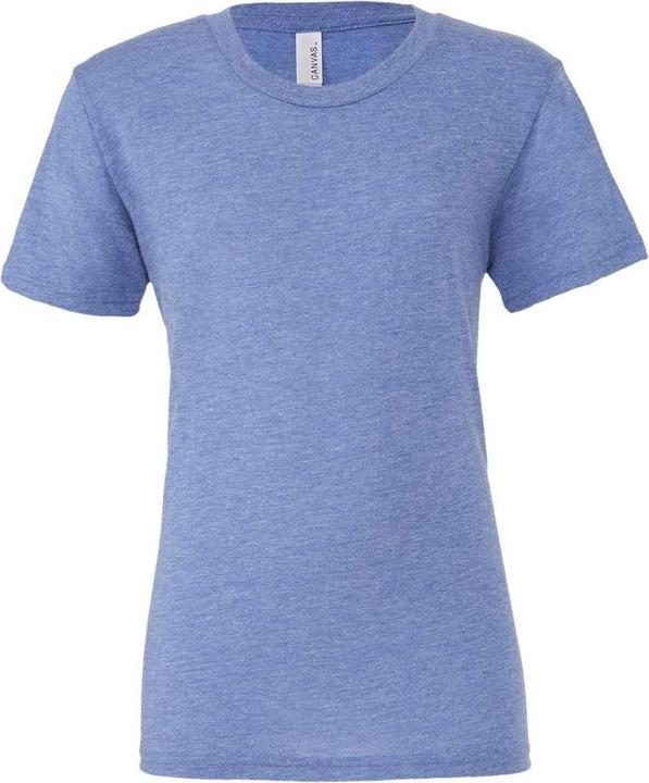 Bleu Triblend