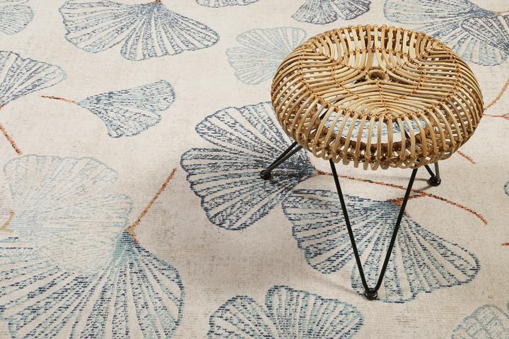 Produktbild Esprit Rivera (120 x 170 cm)