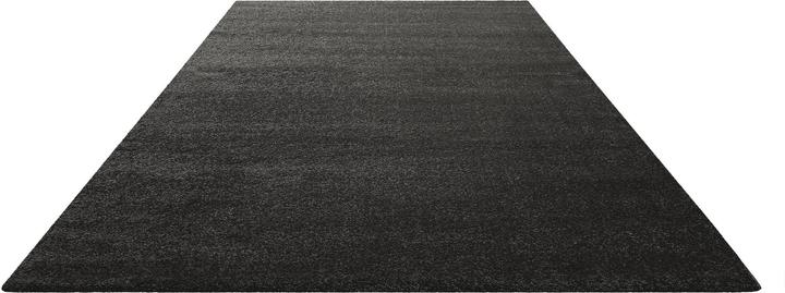 Produktbild Homie Living Lido (133 x 200 cm)