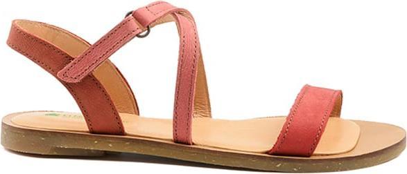 Produktbild El Naturalista N5196 (39)