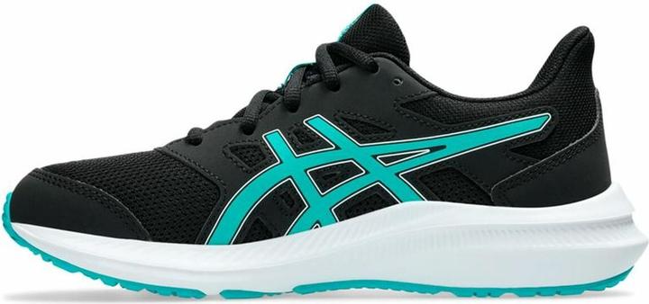 Produktbild ASICS Performance Jolt Gs (32.5)