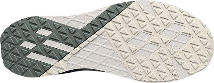 Image du produit Saola Tsavo 3 (42.5)