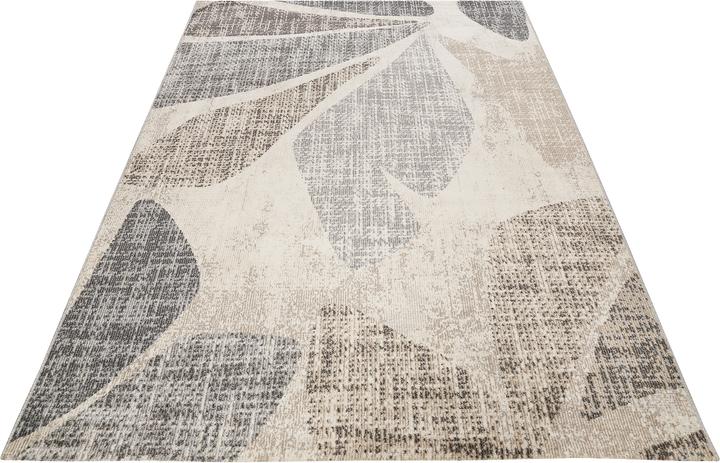 Produktbild Esprit In & Outdoor Leaf (120 x 170 cm)