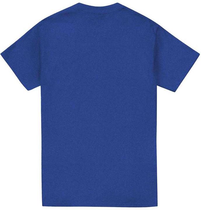 Produktbild Spongebob Squarepants TShirt meliert (S)