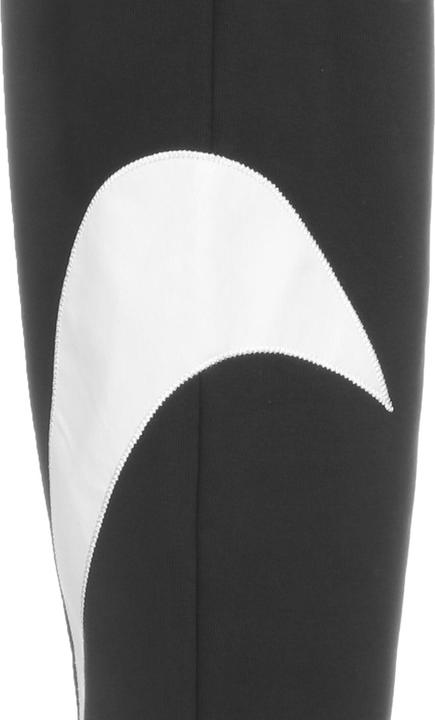 Actual product image Nike W NSW CRC50 HR Fleece Jogging Pants - 84029 (M)