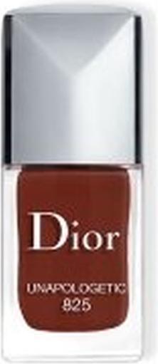 Dior ZUSATZA Rge Vernis 825 Int22 (Int22, Vernis couleur)