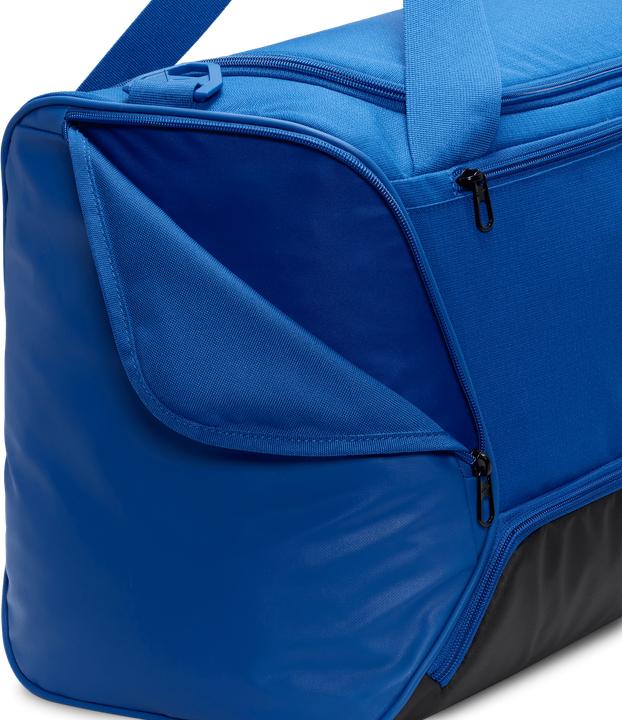 Actual product image Nike Brasilia bag (9.50 l)