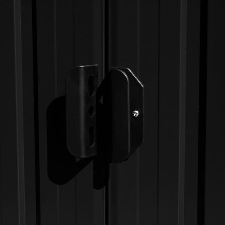 Produktbild vidaXL Hastings