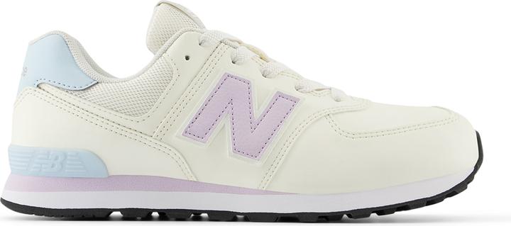 Image du produit New Balance GC574KID (37)