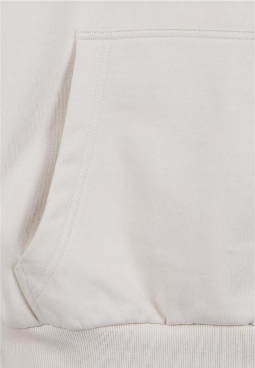 Produktbild Urban Classics Ultra Heavy Hoody (S)