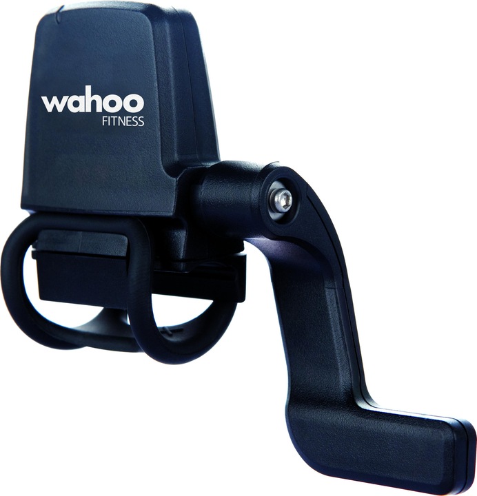 Wahoo Blue SC Geschw-/Trittfrequenzsensor