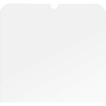 Thumbnail - prio Displayschutzglas für Samsung A22 transparent (1 Stück, Samsung Galaxy A22), Smartphone Schutzfolie, Transparent