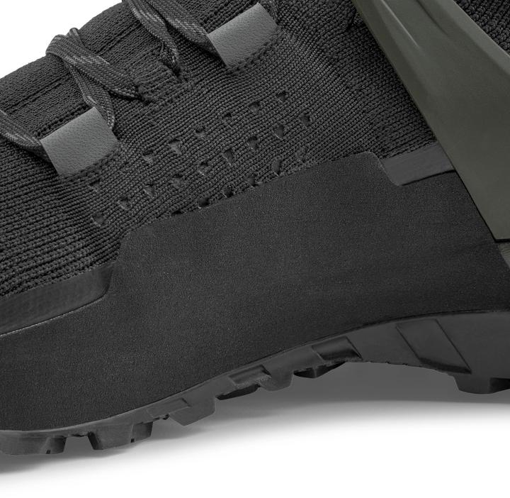 Produktbild Salewa Wildfire Nxt Knit M (43)