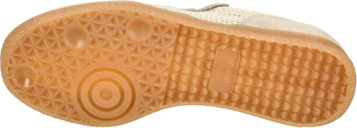 Image du produit Steve Madden Sneaker (38)