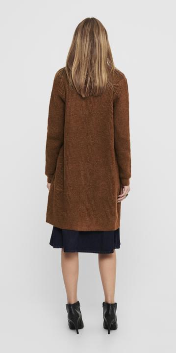 Image du produit Only Cardigan long (XS)