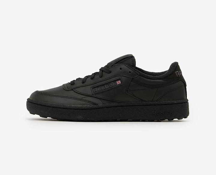 Image du produit Reebok Chaussure de Golf Club C (45.5)