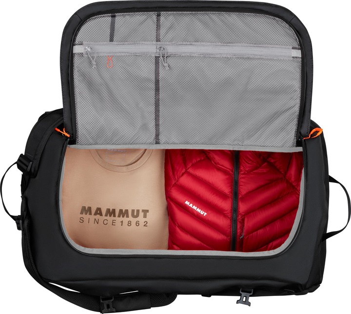 Produktbild Mammut Cargon (90 l)