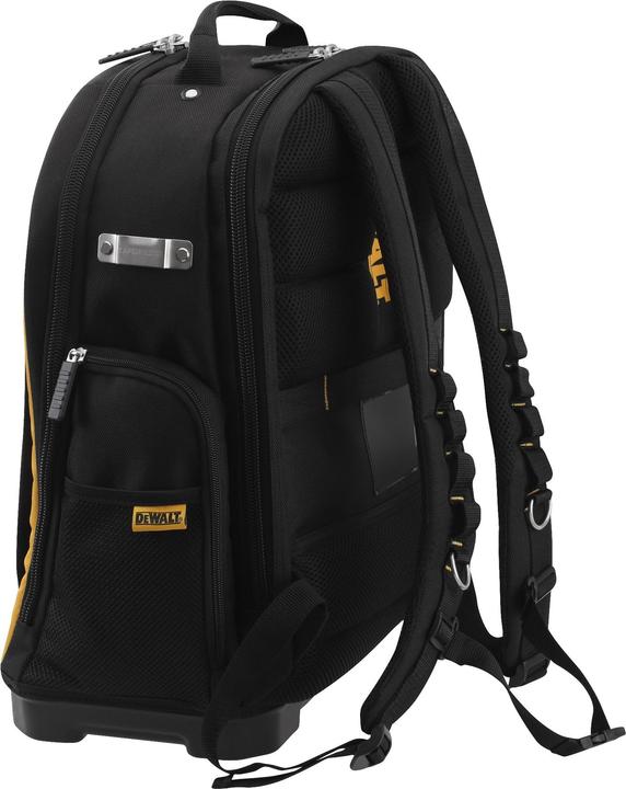 Produktbild DeWalt Rucksack (1 Teile)
