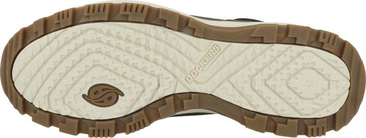 Produktbild Dockers by Gerli 51FY106 - 54839 (40)