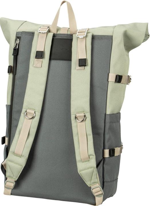 Produktbild Sandqvist Bernt (20 l)