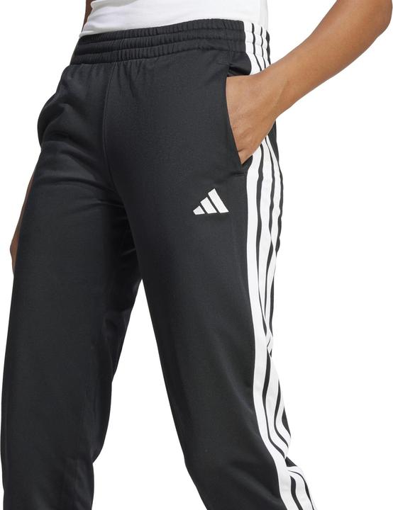 Produktbild Adidas Trikothose (XS)