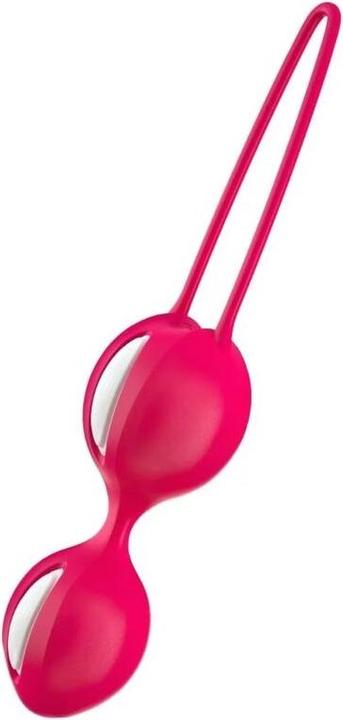 Produktbild Fun Factory Smartballs Duo