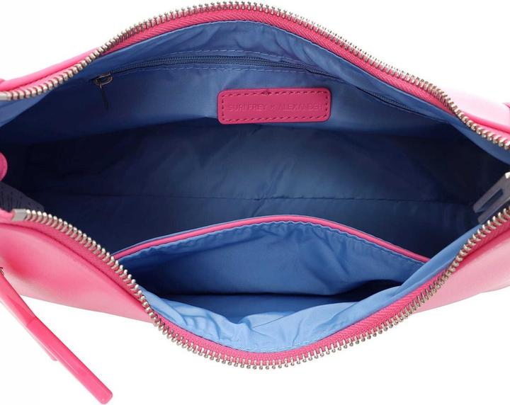 Produktbild Suri Frey Beutel SFY X ALEXANDER