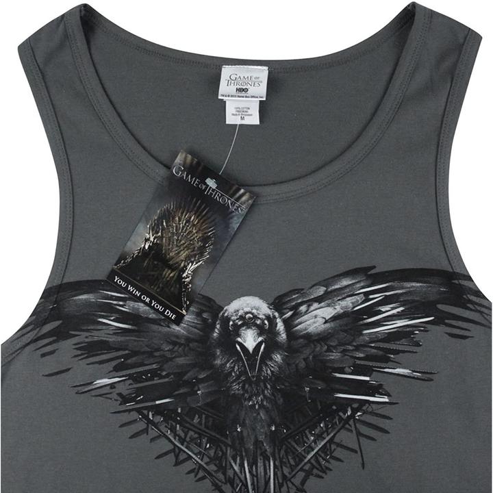 Actual product image Game of Thrones UTNS5690 P (S)