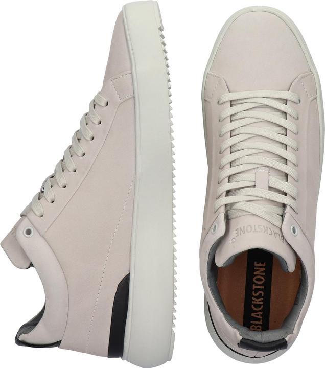 Produktbild Blackstone Trevor (50)
