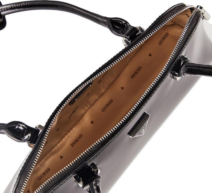 Produktbild Guess Arnela II Shoulder Satchel Bag