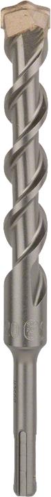 Actual product image Bosch Professional Zubehör Carbide hammer drill 20 mm (20 mm)