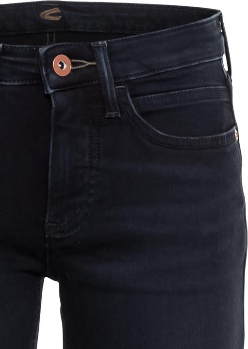 Produktbild Camel Active Jeans Slim Fit (W26/L30)
