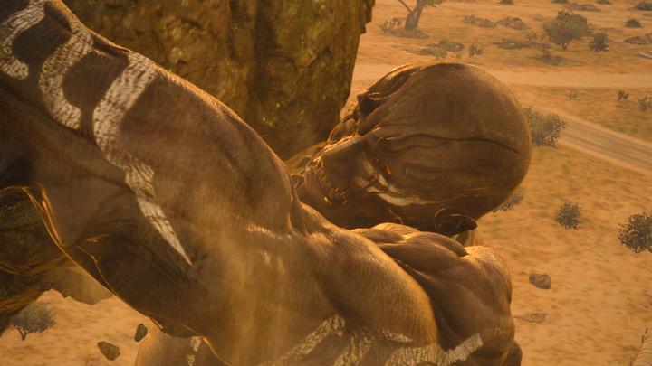 Image du produit Square Enix Final Fantasy XV Day One Edition (PS4, FR)