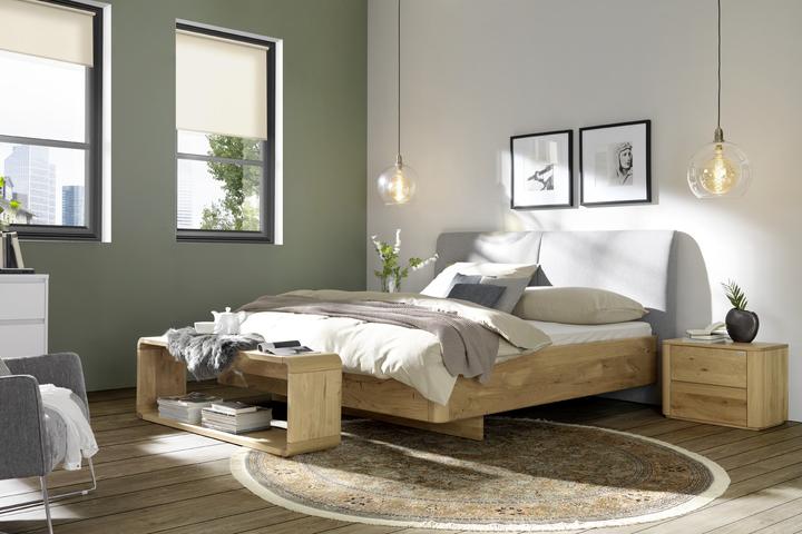 Immagine prodotto Valnatura Silene (60 x 37.50 x 45 cm)